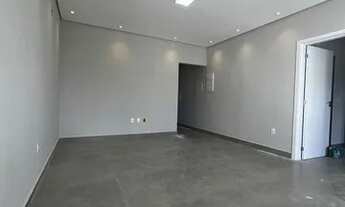 Imagem 6: Casa para venda com 250 metros quadrados com 3 quartos estuda permuta menor valor