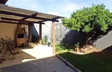 Imagem 3: Aluguel de imovel