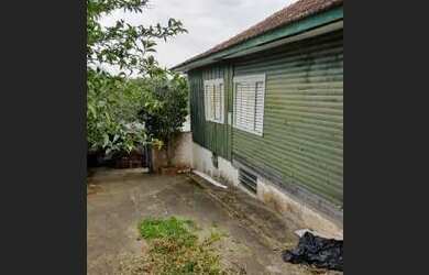 Imagem 2: CASA COM 3 DORMITÓRIOS E ÁREA DE 293M2 à VENDA EM PORTO ALEGRE