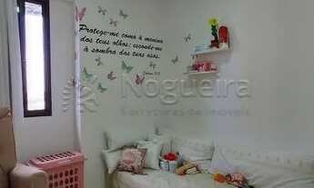 Imagem: Excelente apartamento localizado em Boa