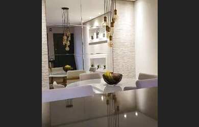 Imagem 3: Apartamento com 2 dormitórios à venda, 60 m² por R$ 519.000,00 - Vila Mascote - São Paulo