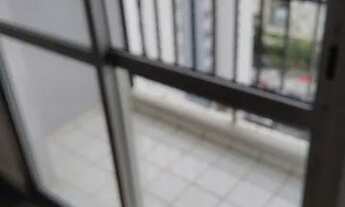 Imagem 2: Apartamento para locação