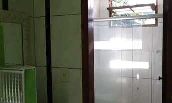 Imagem 3: Apartamento 2QT Chácara Parreiral