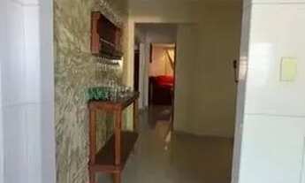 Imagem 5: Casa à venda em Barcelona