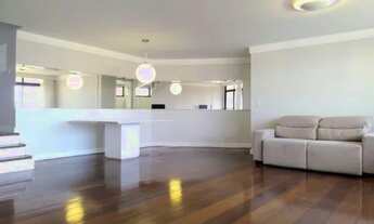 Imagem 2: Apartamento à venda em Campinas