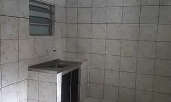 Imagem 6: Casa Terrea Nova Brasilia - Itapuã