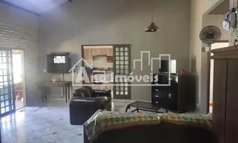 Imagem 5: 10138 - Rancho a venda a beira da represa Capim branco com 24.000m² (1/2 alqueire)