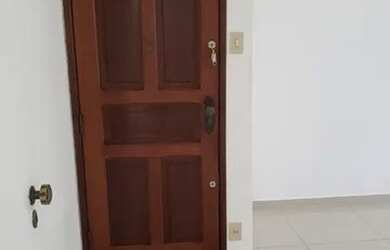 Imagem 2: Apartamento para venda possui 80 metros quadrados com 3 quartos em Serra - Belo Horizonte