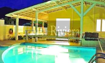 Imagem: SÃO SEBASTIÃO - Casa Padrão - JUQUEHY