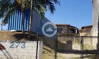 Imagem 4: Terreno - Jardim Planalto - Campinas