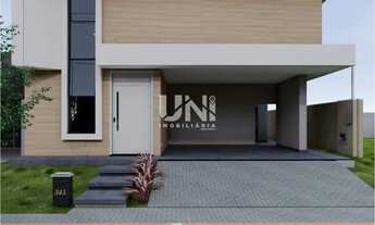 Imagem 1: VENDA Casa com 3 dormitórios