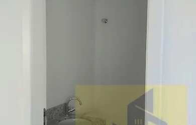 Imagem 6: São Paulo - Conjunto Comercial/Sala - Santana