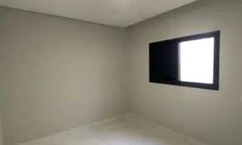 Imagem 6: Casa para venda possui 190 metros quadrados com 3 quartos em Vila Matilde - São Paulo - SP