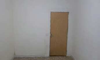 Imagem 4: Jardim Santo Antonio ( Ouro Verde