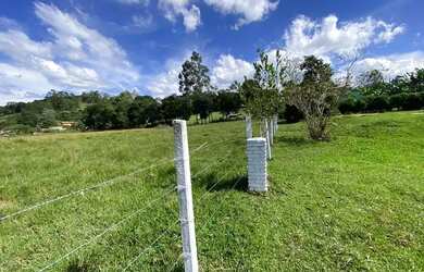 Imagem 7: LL- Vendo terreno em excelente local