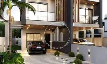 Imagem 7: Sobrado á venda ,nos ingleses