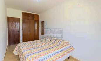 Imagem 5: Apartamento Padrão em Ribeirão Preto