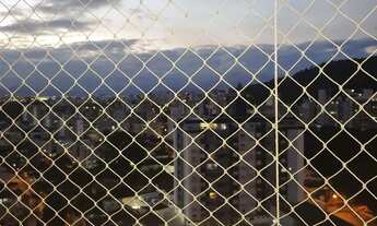 Imagem 3: Aluguel de apto Apartamento com 1 dormitório