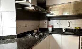 Imagem 6: Luzes do Farol 3/4 super ventilado OPORTUNIDADE