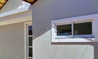 Imagem: Casa para venda possui 240 metros quadrados