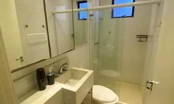 Imagem 4: ? Apartamento à Venda no Bairro Fazenda, Itajaí