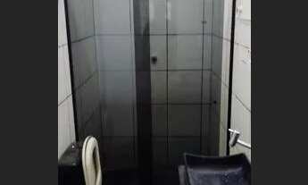 Imagem 3: Aluga-se Casa com 4 dormitórios