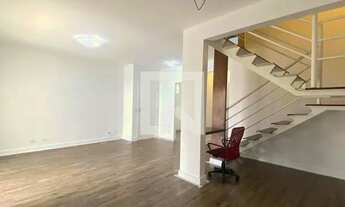 Imagem 3: Casa de Condomínio para Aluguel - Alphaville, 3 Quartos, 180 m2