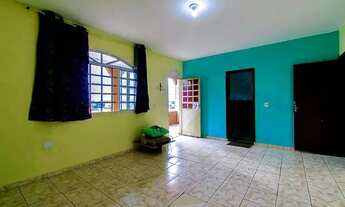 Imagem 3: ÁGIO CASA RECANTO DAS EMAS