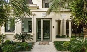 Imagem 2: APARTAMENTO RESIDENCIAL em Porto Alegre - RS, Três Figueiras