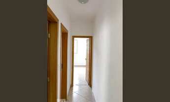 Imagem 6: Apartamento para Aluguel - Castelo, 2 Quartos, 69 m2