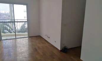 Imagem: Apartamento à venda, Ipiranga, São Paulo