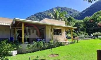 Imagem 3: SÃO SEBASTIÃO - Casa Padrão - TOQUE-TOQUE GRANDE