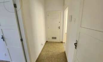 Imagem 7: Rio de Janeiro - Apartamento Padrão - Centro