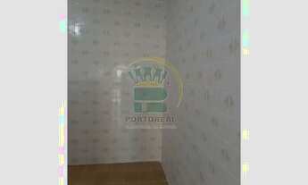 Imagem 7: Casa para locação - Vila Mussolini, Sao Bernardo do Campo