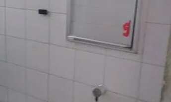 Imagem 4: VENDE-SE APARTAMENTO