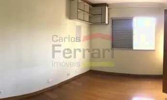 Imagem 2: Apartamento 130 m2 uteis em Santana