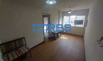 Imagem: EXCELENTE APARTAMENTO, 2 QUARTOS, SOL DA