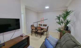 Imagem: SãO PAULO - Padrão - Mooca