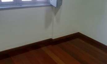 Imagem 2: Casa PORTO ALEGRE RS