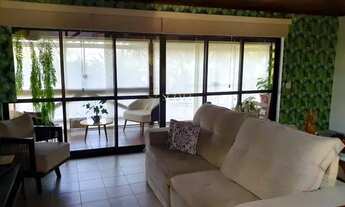 Imagem 7: Casa para Aluguel no bairro Centro - Saquarema, RJ