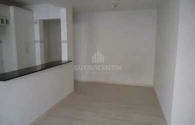 Imagem 3: Ed. Novita - Vila Cardia