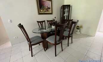 Imagem 2: APARTAMENTO - BARRA FUNDA - SP