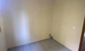 Imagem 7: Apartamento com 3 dormitórios à venda, 67 m² por R$ 230.000,00 - Iguatemi - Ribeirão Preto