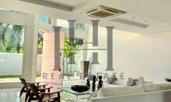 Imagem 3: Casa de Condomínio com 5 dormitórios para alugar em Rio De Janeiro