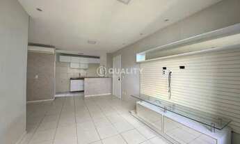 Imagem 3: Apartamento no Passaré de 3 quartos