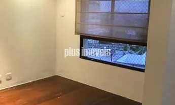 Imagem 2: Apartamento a venda- Higienópolis