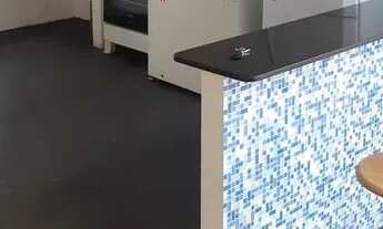 Imagem 4: Casa p festa e eventos