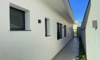 Imagem 5: Raridade em Taubaté - Top 1 de Desejo - NOVA, nunca habitada e com Planejados novos