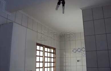 Imagem 6: Ribeirão Preto - Apartamento Padrão - Residencial Flórida