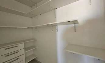 Imagem 6: Venda Apartamento Sao Paulo Ipiranga Ref: 24670